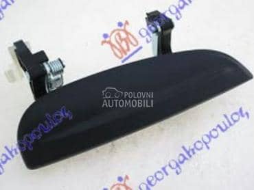 KVAKA PREDNJIH VRATA... za Kia Rio od 2002. do 2005. god.