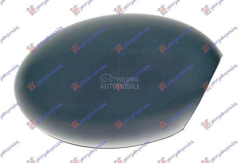 POKLOPAC RETROVIZORA PM Desno