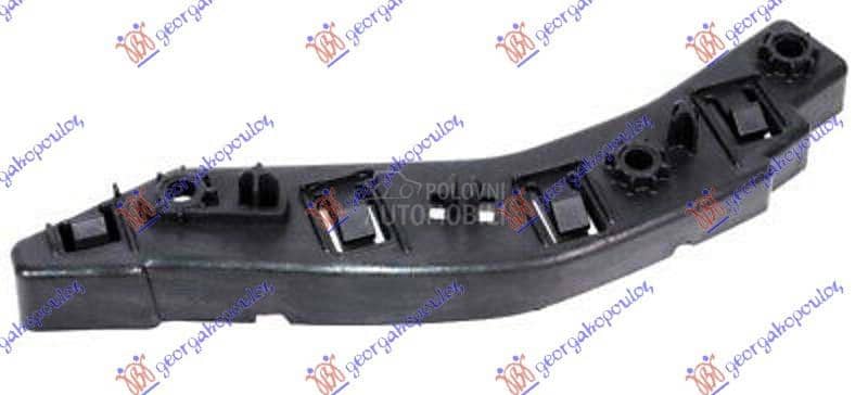 NOSAC PREDNJEG BRANIKA...