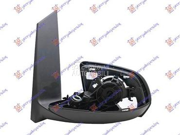 RETROVIZOR MEHANICKI Levo za Mercedes Benz V Klasa za 2015. god.