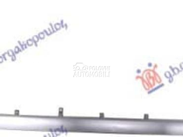 LAJSNA PREDNJEG BRANIKA... za Audi Q8 od 2018. do 2022. god.