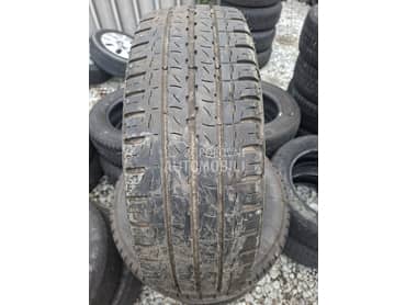 Kleber 205/65 R16 Letnja