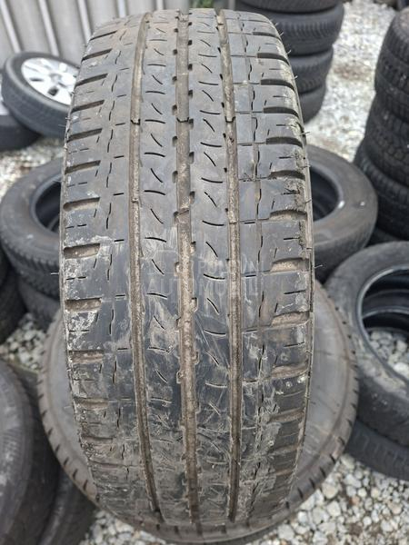Kleber 205/65 R16 Letnja