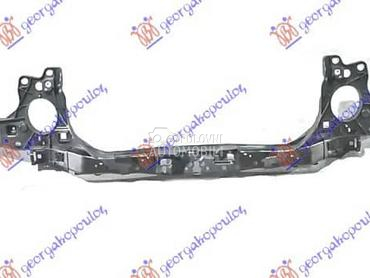 VEZNI LIM za Porsche Cayenne od 2010. do 2015. god.