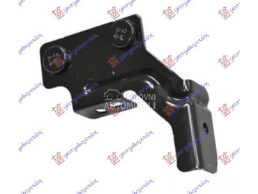 NOSAC VEZNOG LIMA METALNI Levo za Opel Mokka od 2013. do 2016. god.