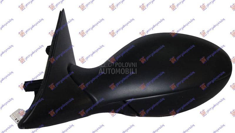 RETROVIZOR ELEKTRICNI SA...