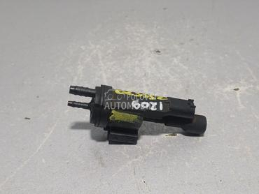 VAKUM VENTIL za Mercedes Benz GL Klasa