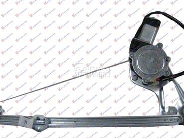 PODIZAC ZADNJEG PROZORA... za Mercedes Benz E Klasa od 1993. do 1995. god.