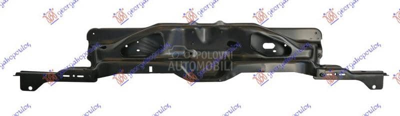 VEZNI LIM GORNJI Jumper