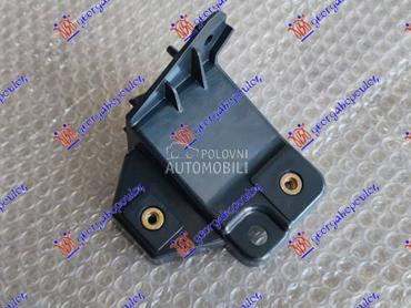 NOSAC PVC MASKE PLASTICNI... za Tesla Model S za 2012. god.