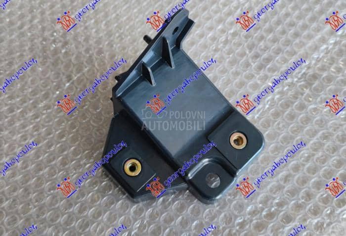 NOSAC PVC MASKE PLASTICNI...