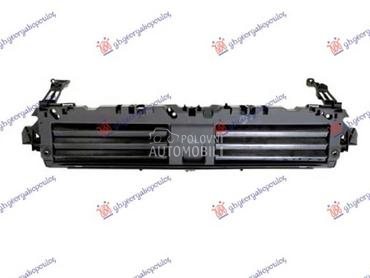 USMERIVAC VAZDUHA... za Audi A4 od 2015. do 2018. god.