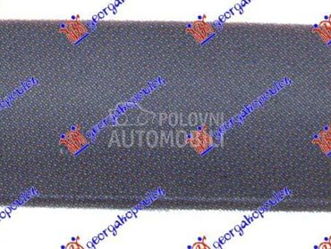 KVAKA PREDNJIH/ZADNJIH... za Nissan Ostalo od 1998. do 2001. god.