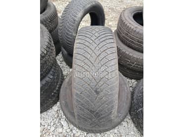 Nordex 215/65 R16 Zimska