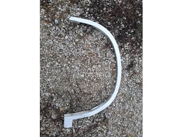 Rub branika za BMW X1 od 2019. do 2020. god.