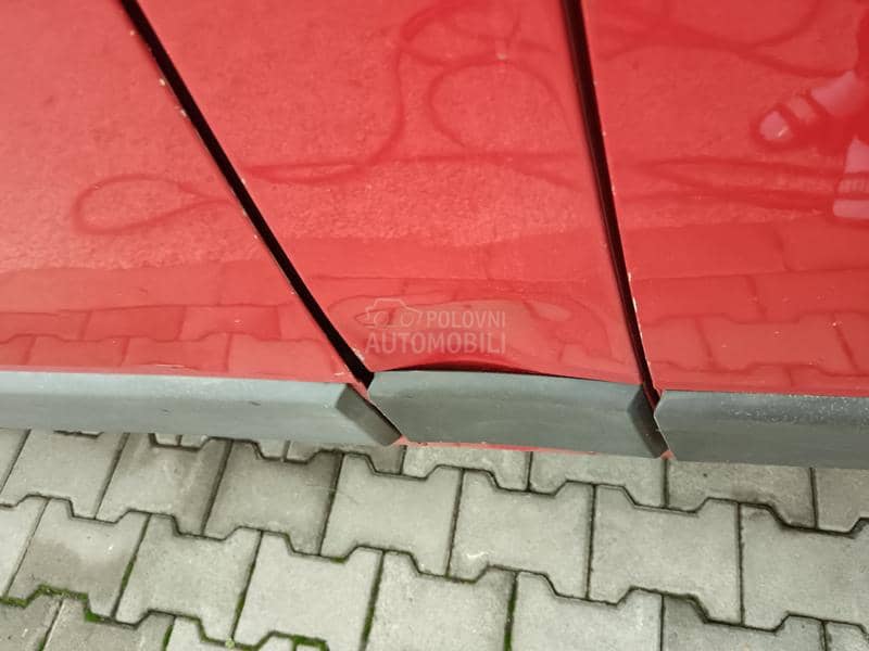 Fiat Ducato 2.3 Multijet L2H2