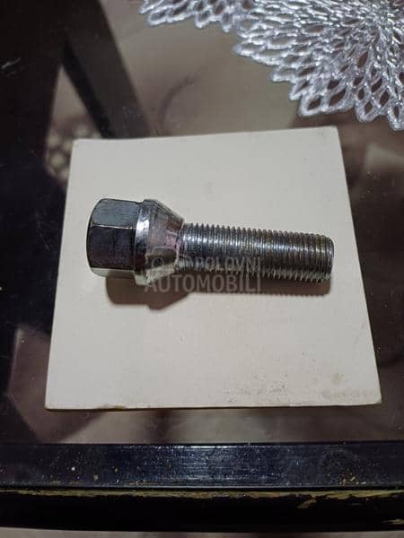 Starfire 185/65 R15 Letnja