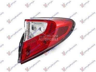 STOP LAMPA SPOLJASNJA Desno za Toyota C-HR od 2016. do 2019. god.