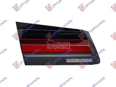 STOP LAMPA UNUTRASNJA LED Levo za BMW Serija 5 od 2020. do 2024. god.