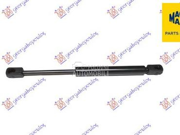 AMORTIZER HAUBE 450 njutna za Volvo XC70 od 2007. do 2013. god.