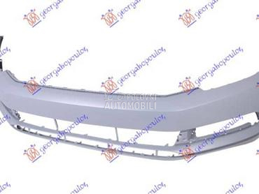 PREDNJI BRANIK PM za Volkswagen Passat B8 od 2015. do 2019. god.