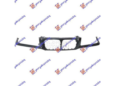 LAJSNA ISPOD FAROVA 95- za BMW Serija 3 od 1990. do 1998. god.