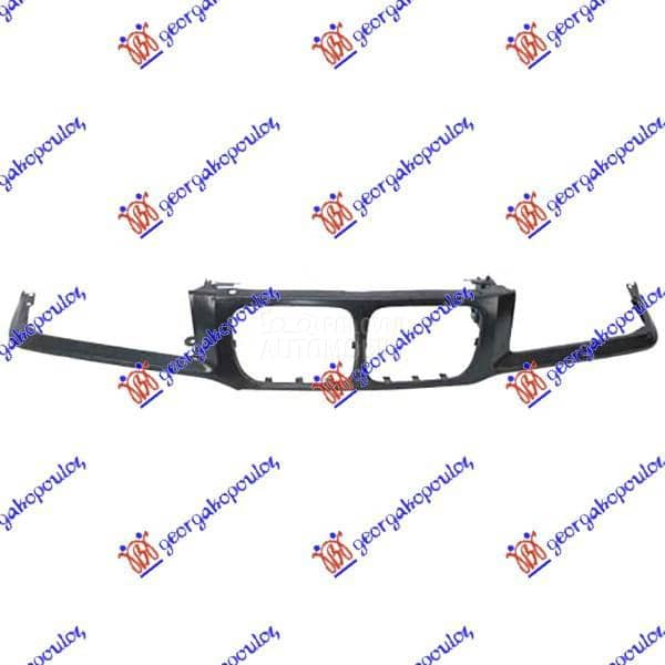 LAJSNA ISPOD FAROVA 95-