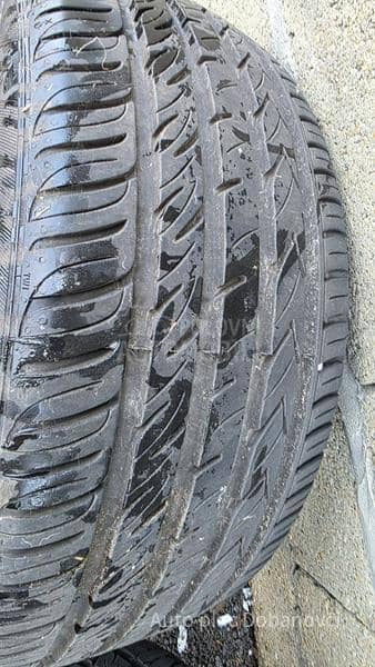 Viking 225/40 R18 Letnja