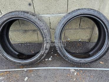 Viking 225/40 R18 Letnja