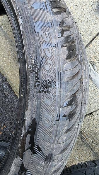 Viking 225/40 R18 Letnja