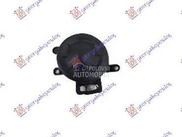 POKLOPAC MAGLENKE Levo za Toyota Aygo od 2018. do 2022. god.