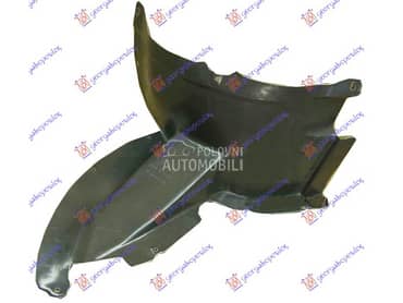 POTKRILO Desno za Volkswagen Passat CC od 2008. do 2012. god.