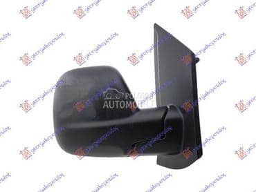 RETROVIZOR MEHANICKI SA... za Toyota Verso za 2016. god.