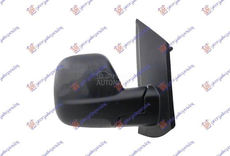 RETROVIZOR MEHANICKI SA...