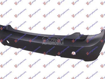 ZADNJI BRANIK PM 3 VRATA za MINI Cooper od 2015. do 2021. god.