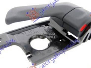 KVAKA PREDNJIH/ZADNJIH... za Kia Sportage od 2004. do 2008. god.