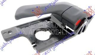 KVAKA PREDNJIH/ZADNJIH...