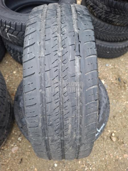 Uniroyal 195/60 R16 Letnja
