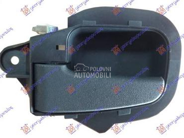 KVAKA PREDNJIH VRATA... za BMW Serija 3 od 1994. do 1998. god.