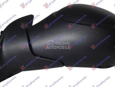 RETROVIZOR MEHANICKI SA... za Citroen C3 od 2002. do 2010. god.