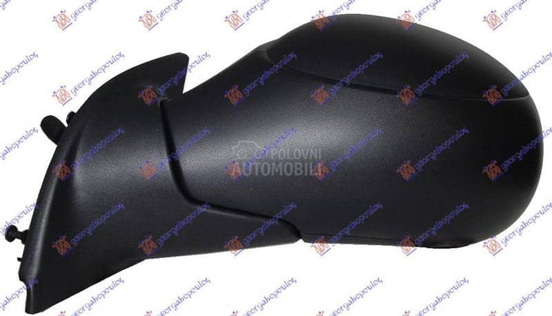 RETROVIZOR MEHANICKI SA...