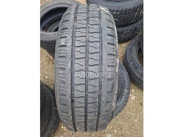 Nordex 215/65 R16 Letnja