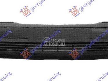 PREDNJI BRANIK PM za Mercedes Benz E Klasa od 1996. do 1999. god.