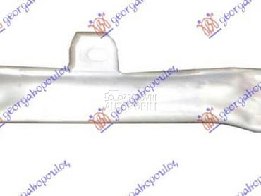 NOSAC PREDNJEG BRANIKA... za BMW Serija 5 od 2010. do 2013. god.