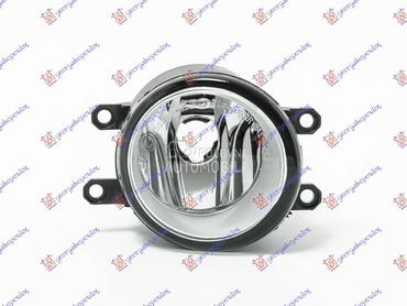 MAGLENKA Desno za Toyota Corolla od 2011. do 2013. god.