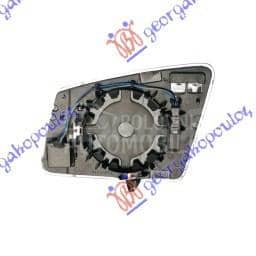 STAKLO RETROVIZORA SA...