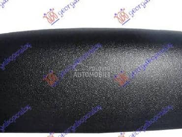 KVAKA PREDNJIH VRATA... za Ford Fiesta od 1999. do 2002. god.