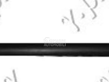 NEMA- LAJSNA PREDNJIH... za Opel Corsa B od 1996. do 1997. god.