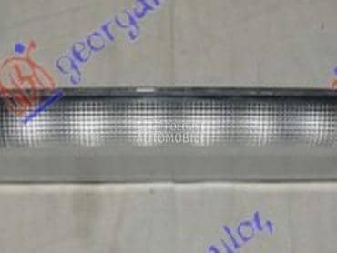 TRECA STOP LAMPA za Ford Focus od 2003. do 2007. god.