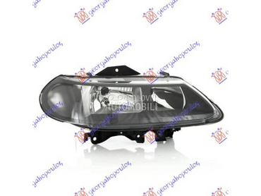 FAR ELEKTRICNI Desno za Renault Laguna od 1998. do 2000. god.